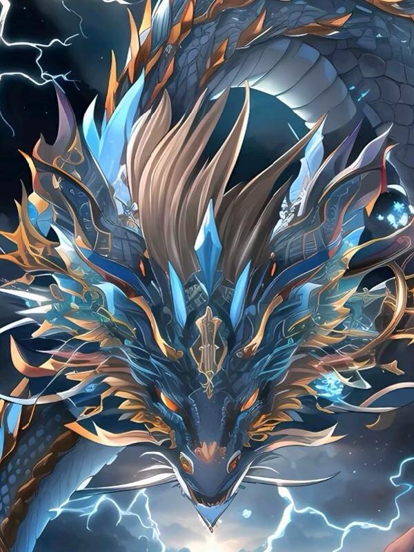 你的世界我走了