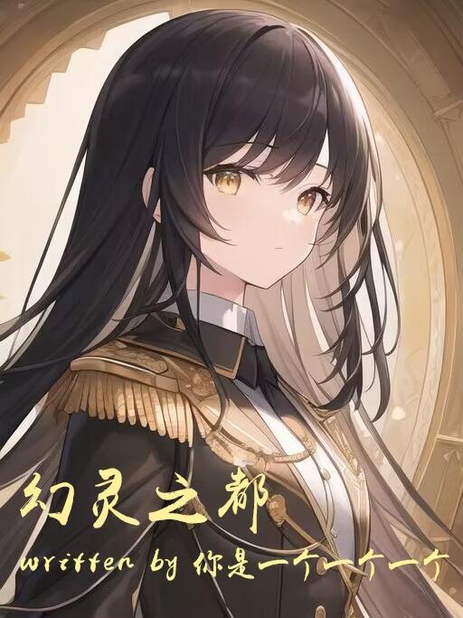 太极医仙最新章节