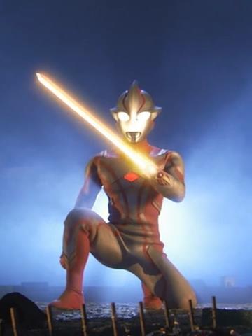 神幻魔镜9.8神王的背叛隐藏英雄密码