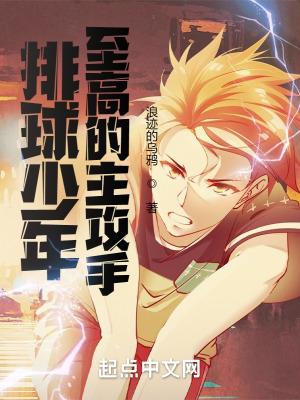 穿旗袍上班合适吗