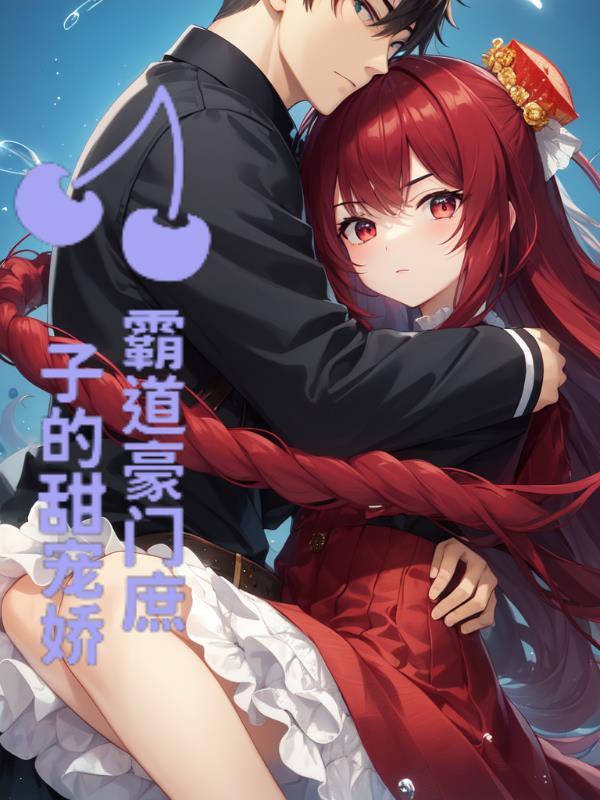 快穿之欲望x记忆 作者霜音