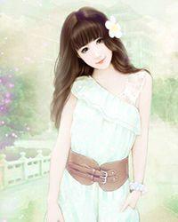 片羽an’call belle