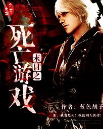 大暴君爹爹的团宠小娇包