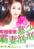 问鼎仙途苏十二免费阅读