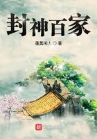 英雄联盟青钢影全部台词