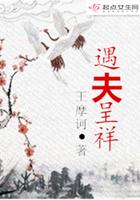 高术通神主角老婆