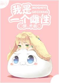 知心人的高情商句子