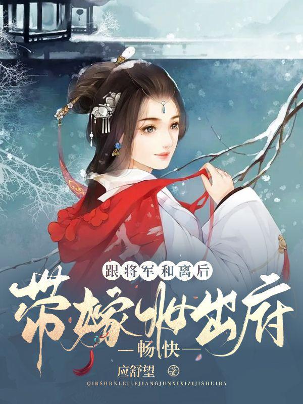 己卯日是什么日子