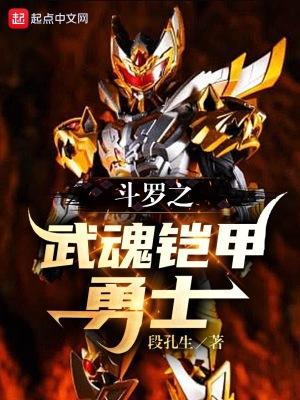 重生之王妃要跑路txt免费阅读