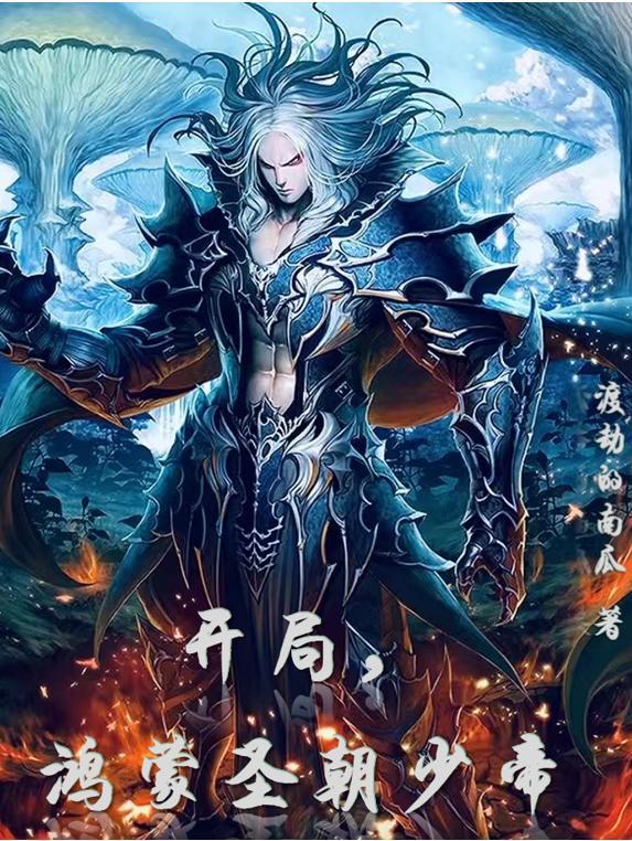 欧颜娜玻色因面霜怎么样