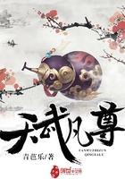 神幻拍档是双男主吗