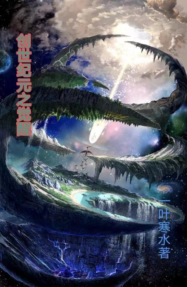 毛茸茸的宠物有哪些?