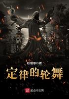 重生我的青梅实在太甜了一只嘤嘤