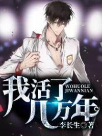 英雄联盟金克丝教学视频