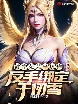 逆水行舟一篙不可放缓