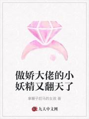 吾家有女后面该怎么写