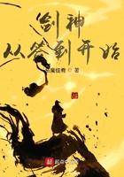 重生撩妻成瘾狼性大叔别乱来免费