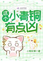 开封101公交车线路查询