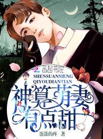 你的世界再无我