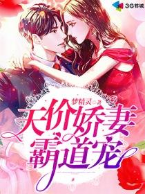 火影忍者大乱斗游戏