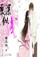 师娘我不想努力了实力等级