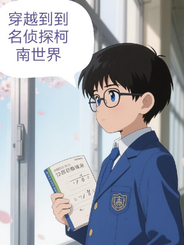 穿到八零给反派当后妈