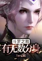 鸿蒙塔什么时候跟的叶玄