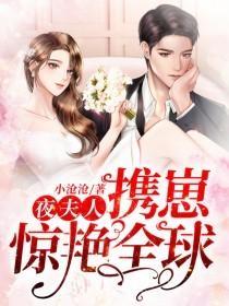 问道天书怎么弄