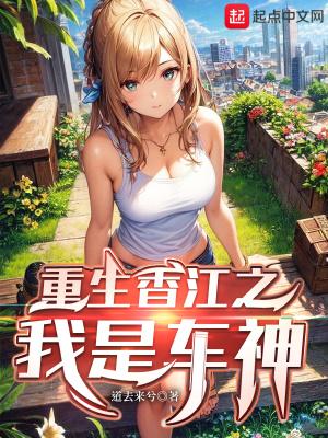 藏在心里的诗意作文