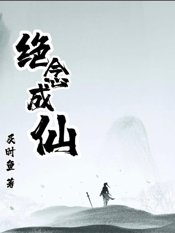 藏在心底的诗作文