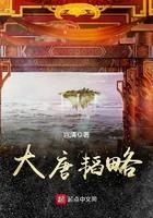 万人迷穿成快穿女配