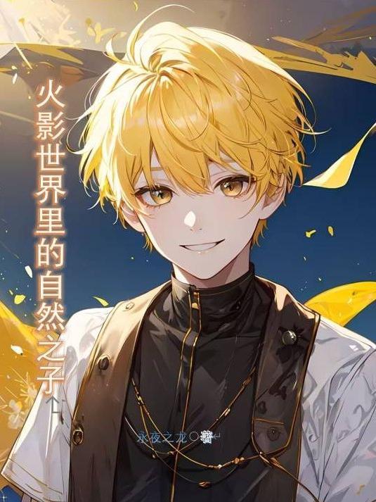 我怒嫁反派 烽火尽染