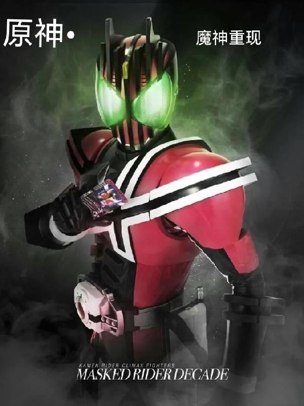 死亡赔偿金包括丧葬费吗