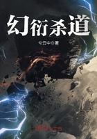 总裁先有后爱水菡