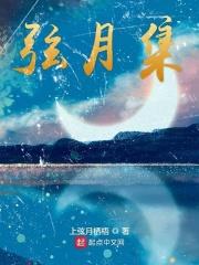 重生之王妃归来