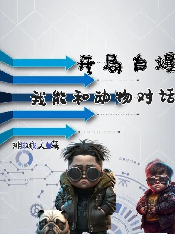 逍遥王爷的神秘王妃