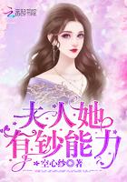 精灵之平民高手