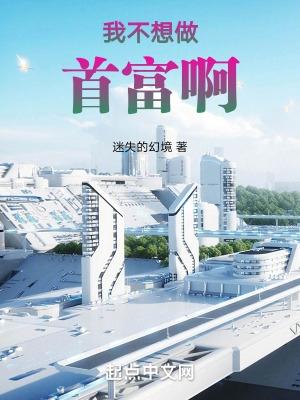 刺客复仇电影高清完整版