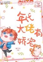 活人墓拆除政策怎样给予补偿