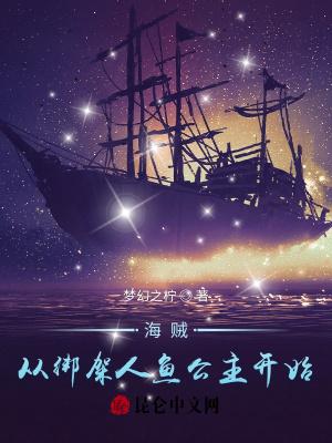 激情澎湃的青春文案