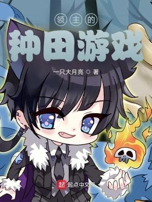 纵使相逢应不识猜成语