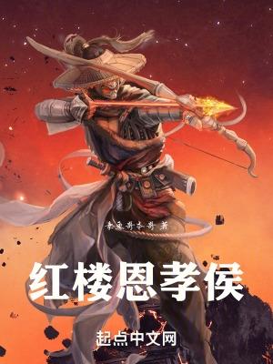 大明1566是哪个皇上