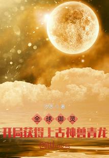 一堵人间惊鸿宴