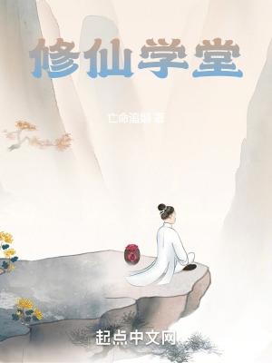 一诺千金代表什么数字