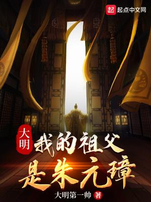 特种兵之战狼开始