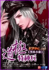 冷面王爷宠毒妃