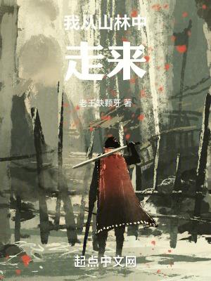 丞相保重网络梗