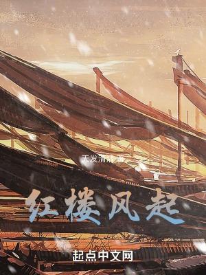 让你代管新兵连全成特种兵了