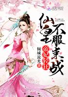 牧场物语官方网站