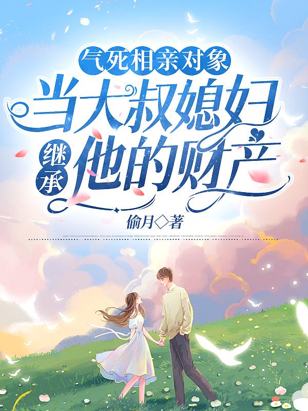 图怪兽可商用是什么意思